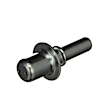 V518 PCV Valve - Direct Fit, Sold individually