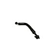 V519 Standard Series PCV Valve - Direct Fit, Sold individually