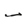 V519 Standard Series PCV Valve - Direct Fit, Sold individually