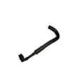V519 Standard Series PCV Valve - Direct Fit, Sold individually