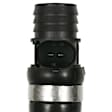 V520 Standard OE Replacement PCV Valve - Direct Fit, Sold individually