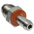 2009 Lexus IS250 - PCV Valve, Automatic Transmission, From 2/09, Sold Individually, Standard OE Replacement