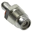 2009 Lexus IS250 - PCV Valve, Automatic Transmission, From 2/09, Sold Individually, Standard OE Replacement