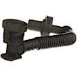 V552 Standard PCV Valve PCV Valve - Direct Fit, Sold individually