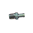 V554 Standard OE Replacement PCV Valve - Direct Fit, Sold individually