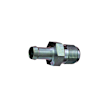 V554 Standard OE Replacement PCV Valve - Direct Fit, Sold individually