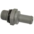 V562 OE Replacement Series PCV Valve - Sold Individually