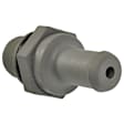 V562 OE Replacement Series PCV Valve - Sold Individually