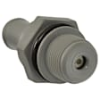 V562 OE Replacement Series PCV Valve - Sold Individually