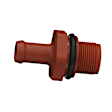 V564 PCV Valve - Direct Fit, Sold individually