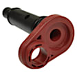 V567 Intermotor Series PCV Valve - Direct Fit, Sold individually