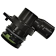 2014 Cadillac CTS - PCV Valve, Top of Valve Cover, Sold Individually