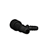 2003 Audi A4 Quattro - PCV Valve, Sold Individually