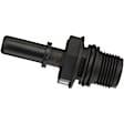 V582 PCV Valve - Direct Fit, Sold Individually