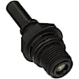 V582 PCV Valve - Direct Fit, Sold Individually
