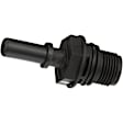V582 PCV Valve - Direct Fit, Sold Individually