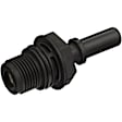 V582 PCV Valve - Direct Fit, Sold Individually