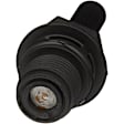 V582 PCV Valve - Direct Fit, Sold Individually