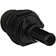 2017 Chevrolet Silverado 1500 - PCV Valve, Sold Individually