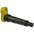 V586 PCV Valve - Direct Fit, Sold individually