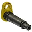 V586 PCV Valve - Direct Fit, Sold individually