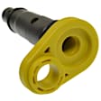 V586 PCV Valve - Direct Fit, Sold individually