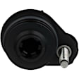 2016 Chevrolet Malibu - PCV Valve, Sold Individually - Driver Side