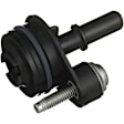 2016 Chevrolet Malibu - PCV Valve, Sold Individually - Driver Side