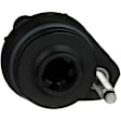 2016 Chevrolet Malibu - PCV Valve, Sold Individually - Driver Side