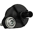 2016 Chevrolet Malibu - PCV Valve, Sold Individually - Driver Side