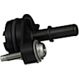 2016 Chevrolet Malibu - PCV Valve, Sold Individually - Driver Side