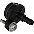 2016 Chevrolet Malibu - PCV Valve, Sold Individually - Driver Side