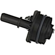 2016 Chevrolet Malibu - PCV Valve, Sold Individually - Driver Side