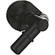 2016 Chevrolet Cruze Limited - PCV Valve, Sold Individually