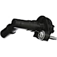 2016 Chevrolet Cruze Limited - PCV Valve, Sold Individually
