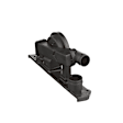 V607 PCV Valve - Direct Fit, Sold Individually