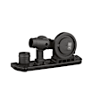 V607 PCV Valve - Direct Fit, Sold Individually