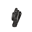 V607 PCV Valve - Direct Fit, Sold Individually