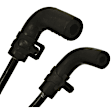 2019 Buick Encore - Breather Hose
