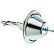1978 Chevrolet C10 - Direct Fit Distributor Vacuum Advance, Sold Individually