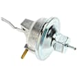 VC-200 Direct Fit Distributor Vacuum Advance, Sold Individually