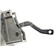 VC-200 Direct Fit Distributor Vacuum Advance, Sold Individually