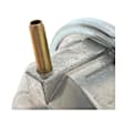 VC-200 Direct Fit Distributor Vacuum Advance, Sold Individually