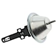 VC-211 Direct Fit Distributor Vacuum Advance, Sold Individually
