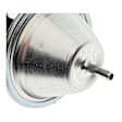 VC-211 Direct Fit Distributor Vacuum Advance, Sold Individually