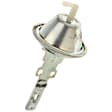 VC-217 Direct Fit Distributor Vacuum Advance, Sold Individually