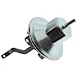 VC-221 Direct Fit Distributor Vacuum Advance, Sold Individually