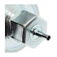 VC-221 Direct Fit Distributor Vacuum Advance, Sold Individually