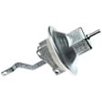 VC-230 Direct Fit Distributor Vacuum Advance, Sold Individually