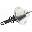 VC-233 Direct Fit Distributor Vacuum Advance, Sold Individually
